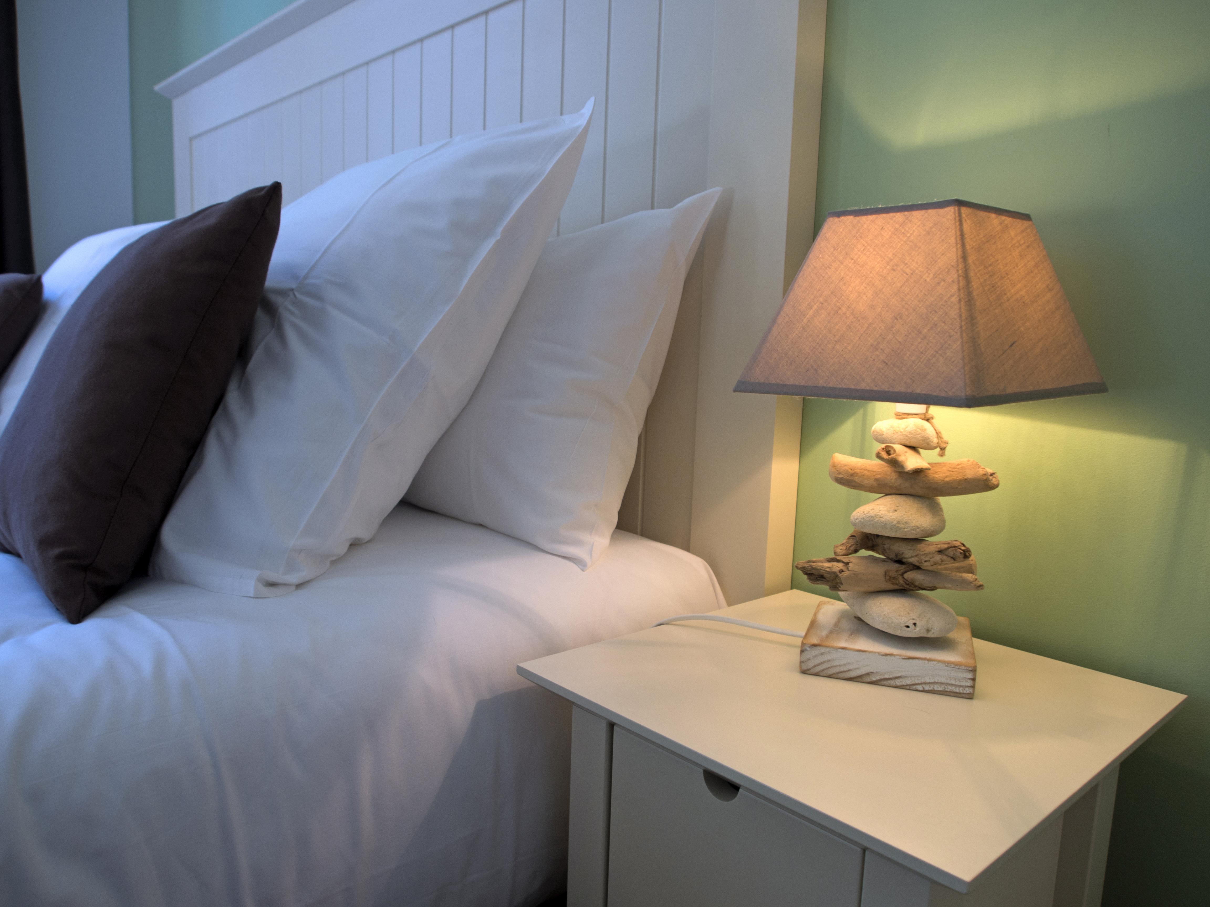 The Originals Boutique, Hotel De La Plage, Marennes Oleron Ronce-les-Bains Exterior foto